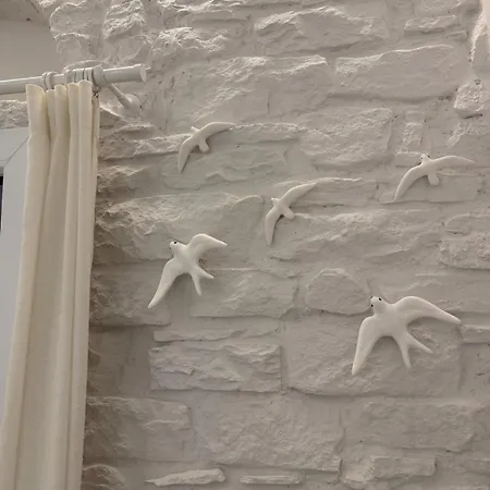 Small Pyrgos